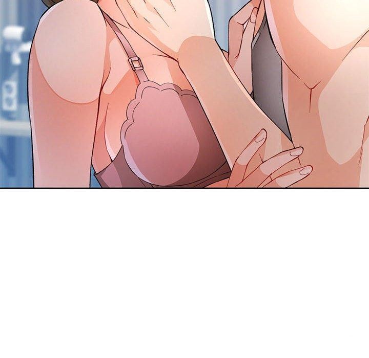 第33话 - 第110.jpg页