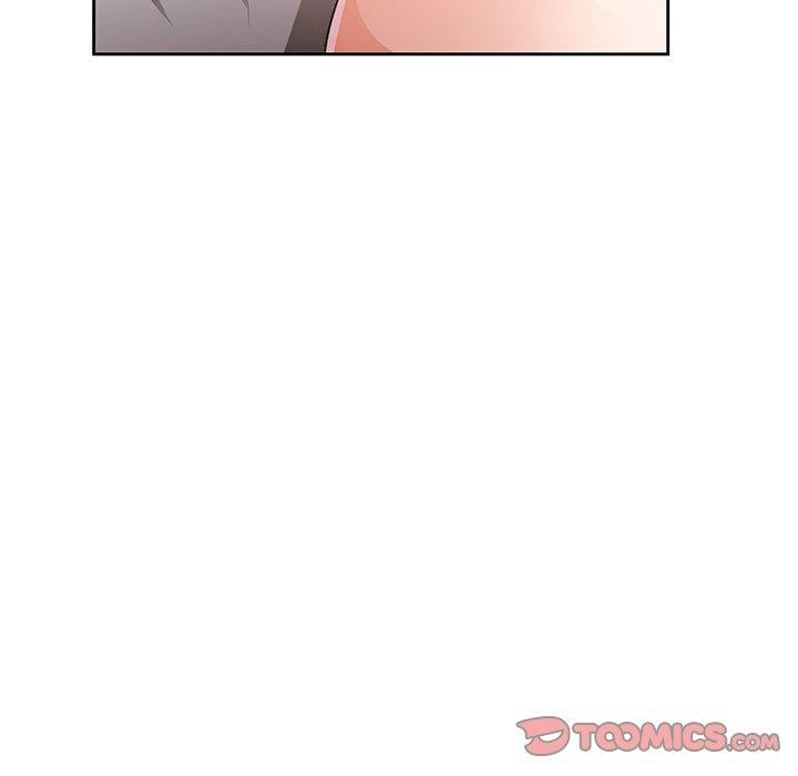 第33话 - 第117.jpg页