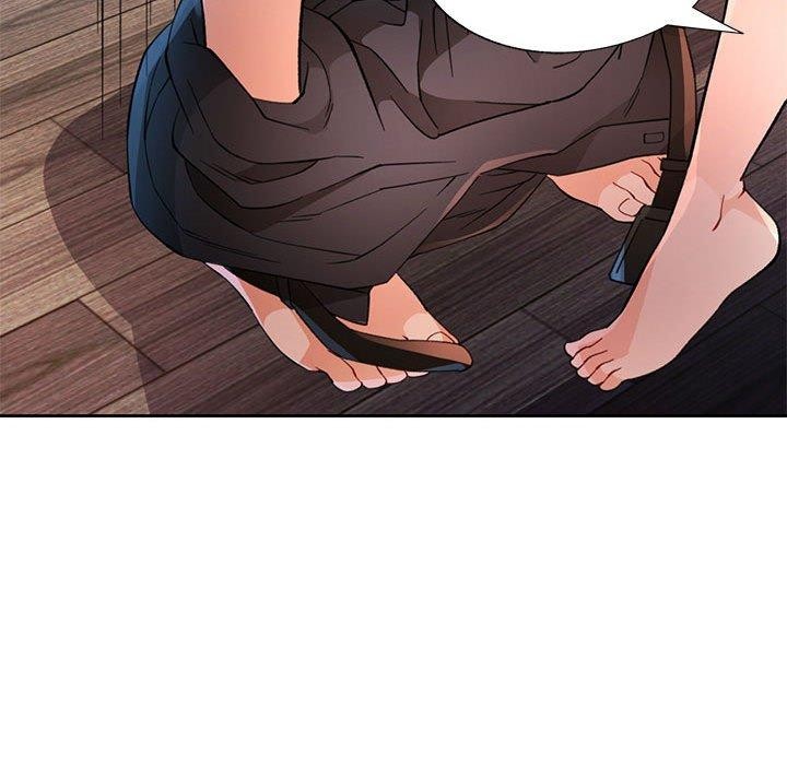第33话 - 第124.jpg页