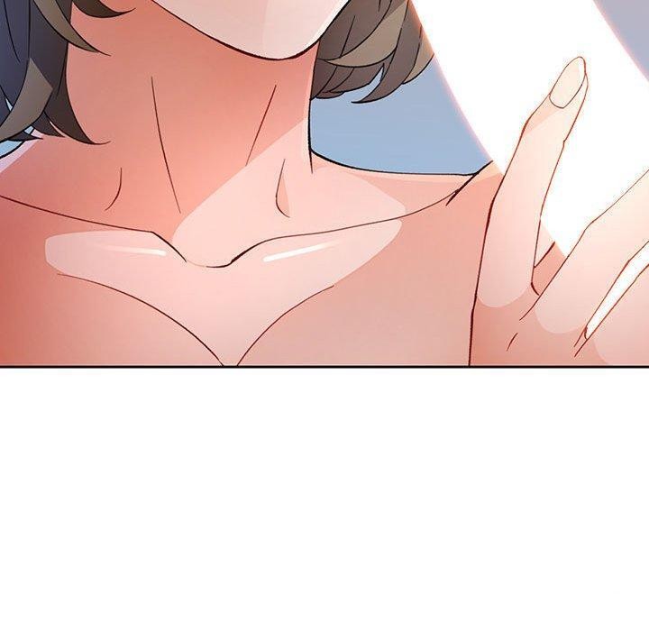 第33话 - 第130.jpg页
