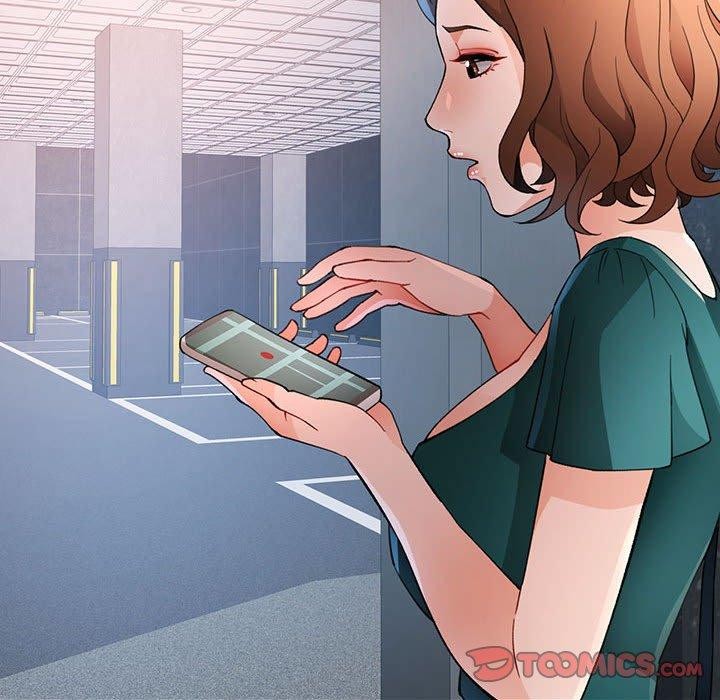 第33话 - 第141.jpg页