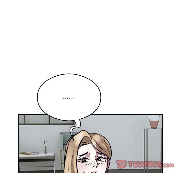 第25话 - 第34.jpg页