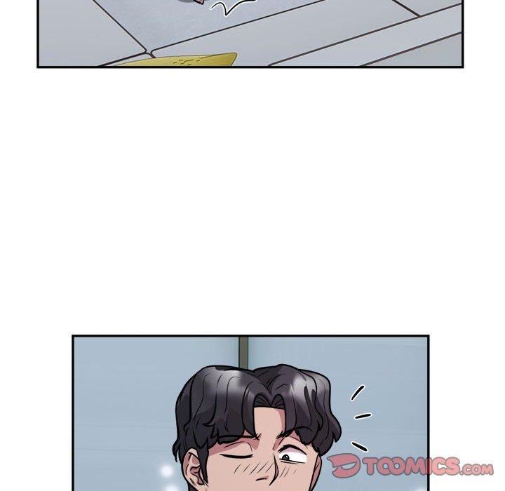 第25话 - 第58.jpg页