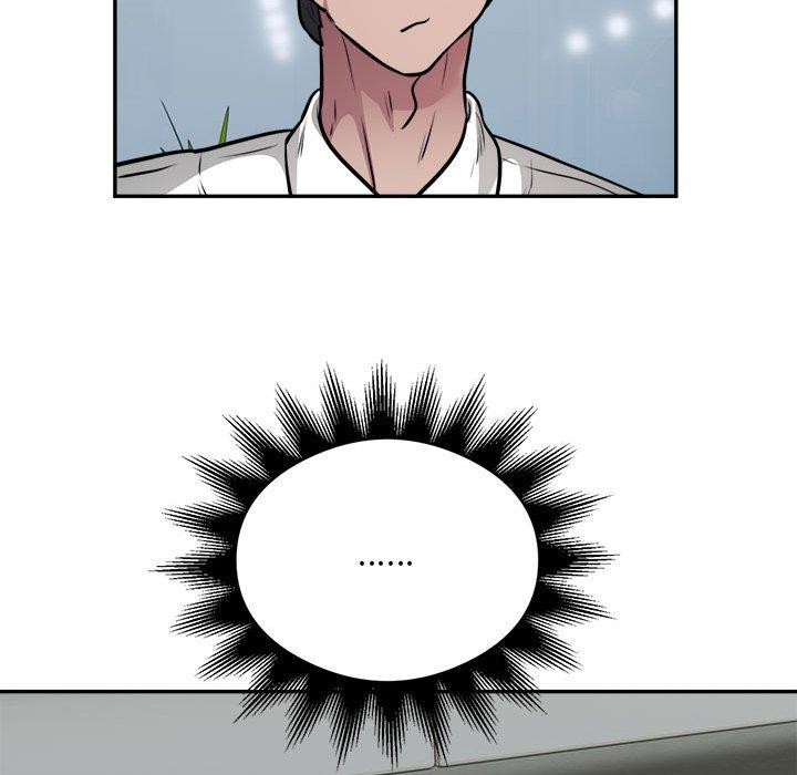 第25话 - 第59.jpg页