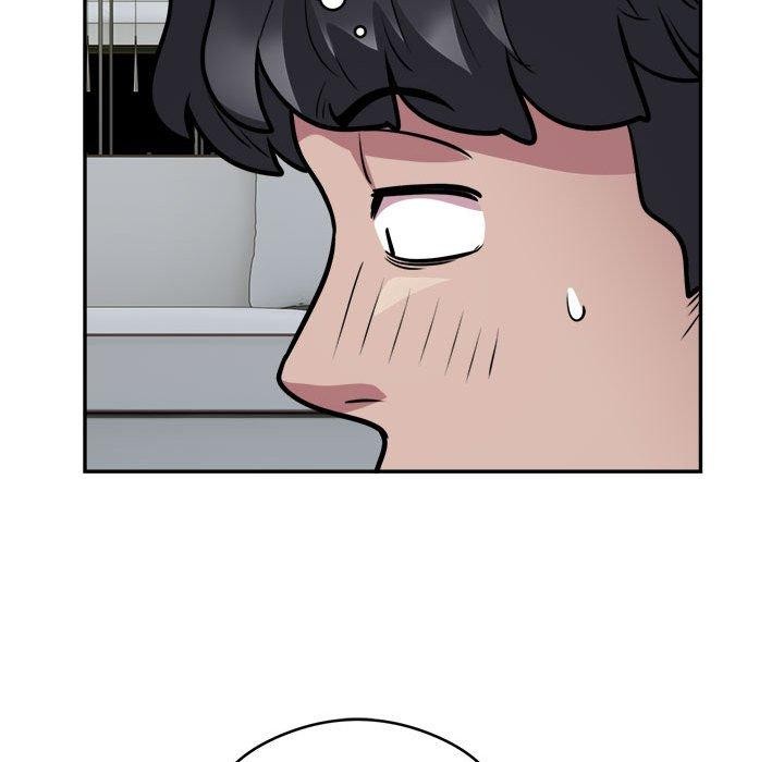 第25话 - 第63.jpg页