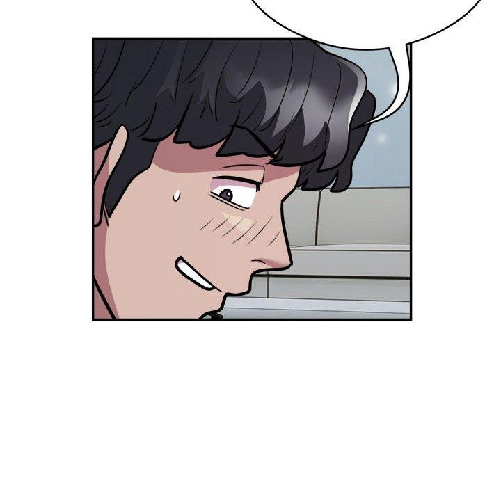 第25话 - 第84.jpg页