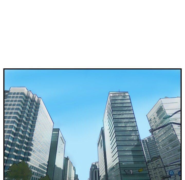 第22话 - 第25.jpg页
