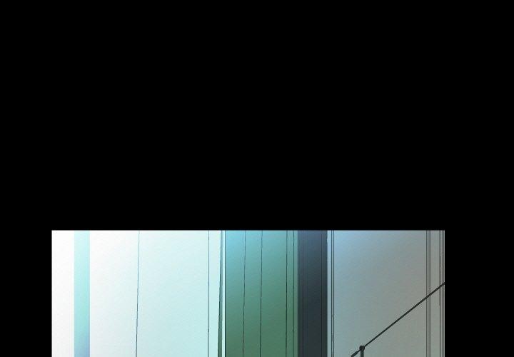 甜蜜的假期 第21话 第1页