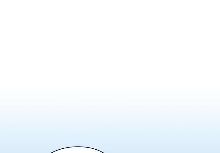 第16话 - 第1.jpg页