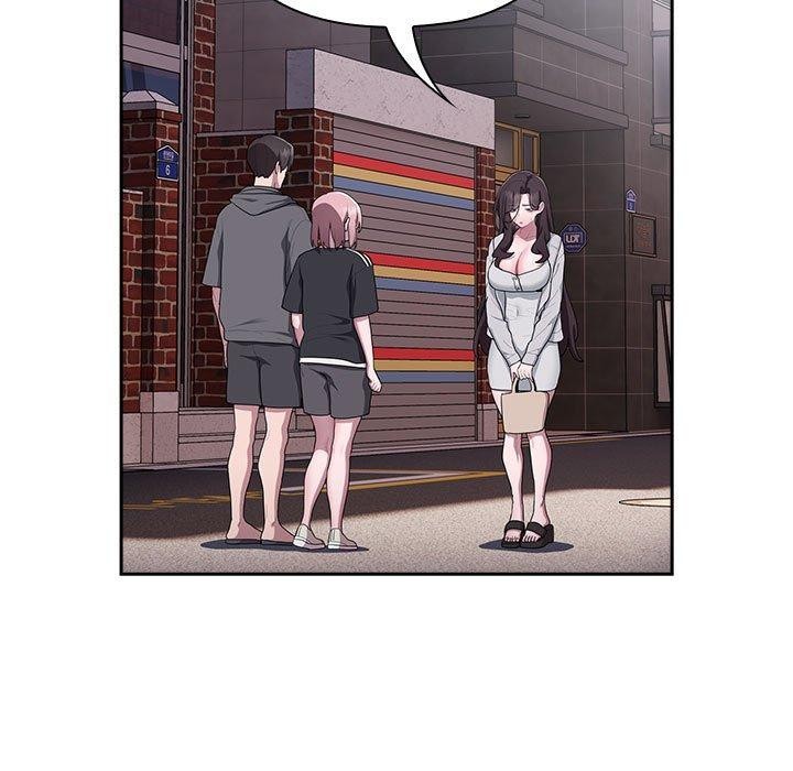 第16话 - 第5.jpg页