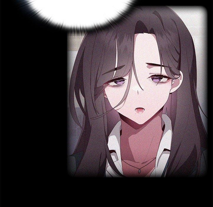 第16话 - 第9.jpg页