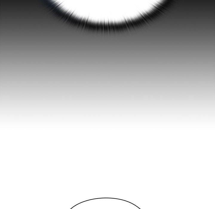 第16话 - 第16.jpg页