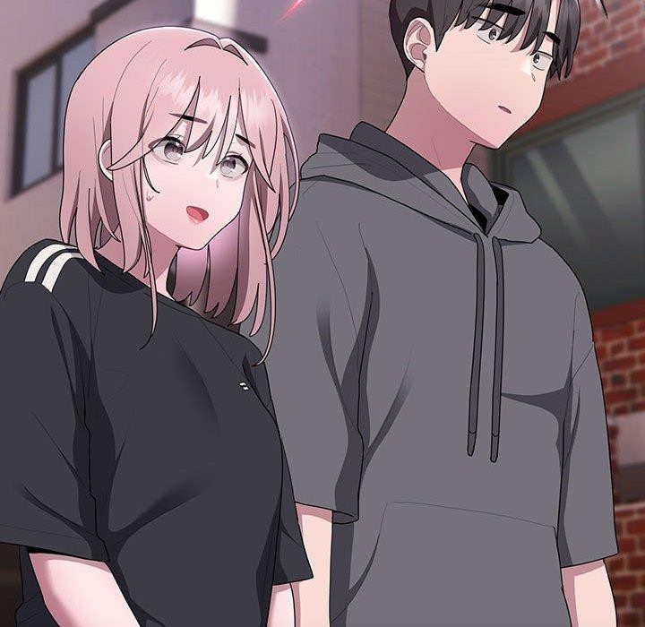 第16话 - 第36.jpg页