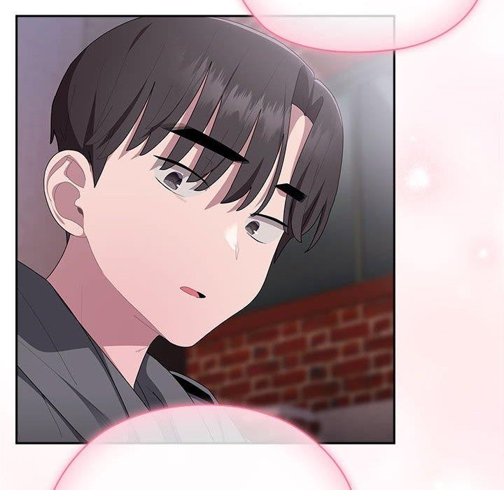 第16话 - 第38.jpg页
