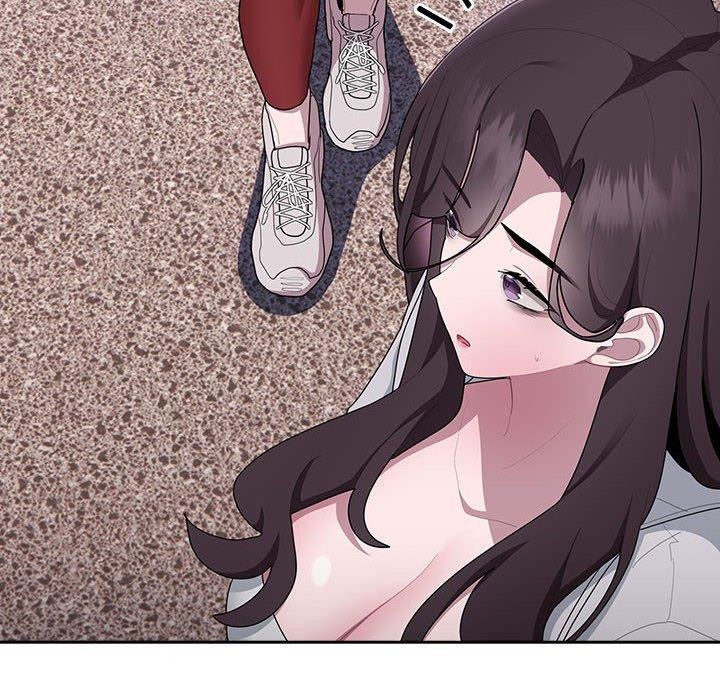 第16话 - 第46.jpg页