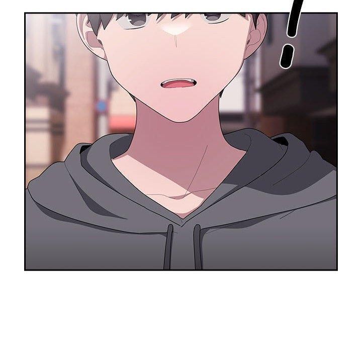第16话 - 第50.jpg页