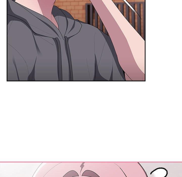 第16话 - 第69.jpg页