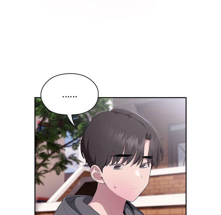 第16话 - 第78.jpg页