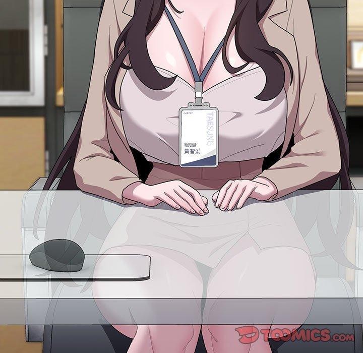 第16话 - 第129.jpg页