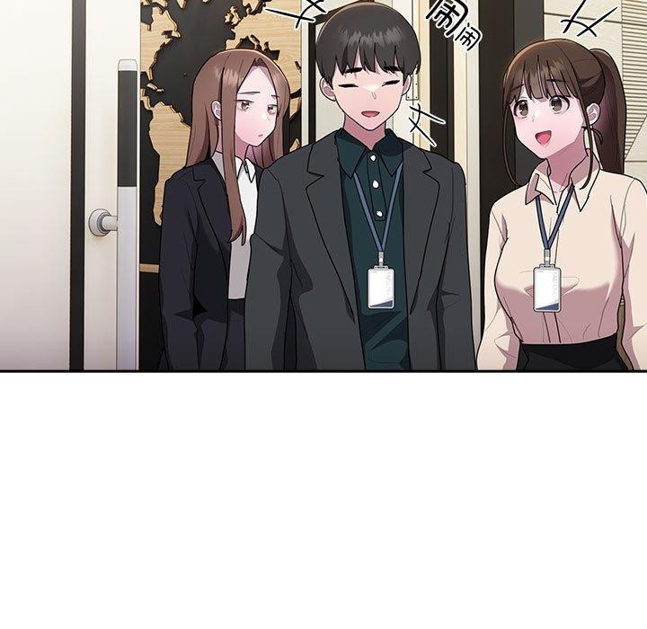 第16话 - 第153.jpg页