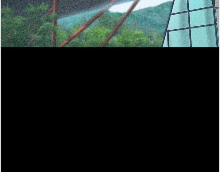 第1话-选手村的潜规则 - 第47.jpg页