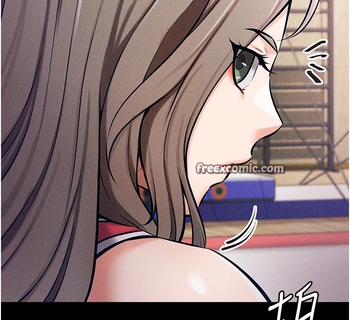第1话-选手村的潜规则 - 第75.jpg页