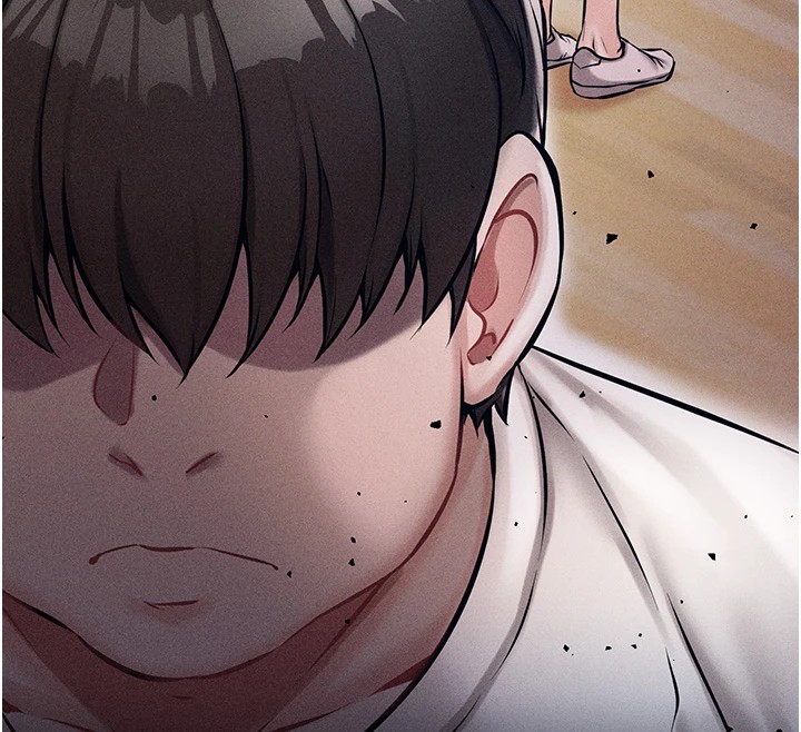 第1话-选手村的潜规则 - 第139.jpg页