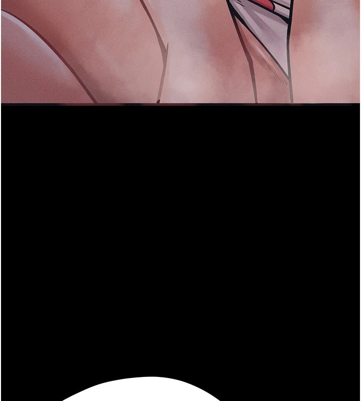 第1话-选手村的潜规则 - 第252.jpg页