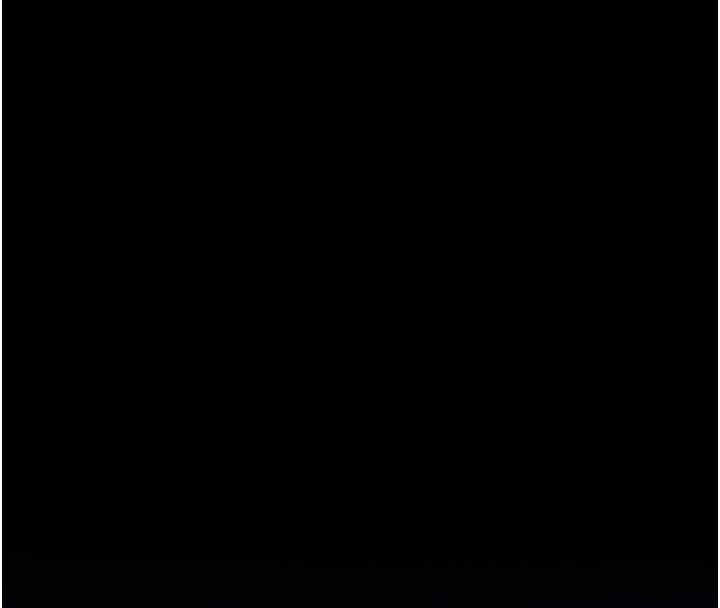 第1话-选手村的潜规则 - 第261.jpg页