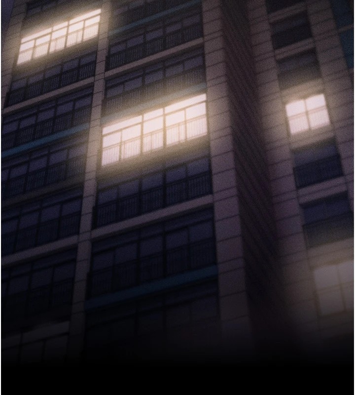 第1话-选手村的潜规则 - 第263.jpg页