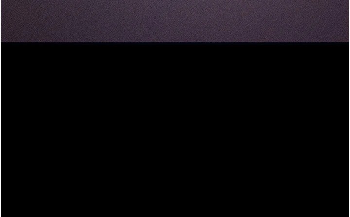 第1话-选手村的潜规则 - 第271.jpg页