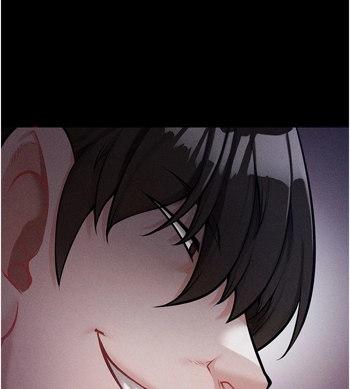 第1话-选手村的潜规则 - 第277.jpg页