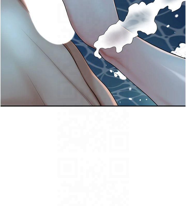 第32话-在水中激情抽插 - 第5.jpg页