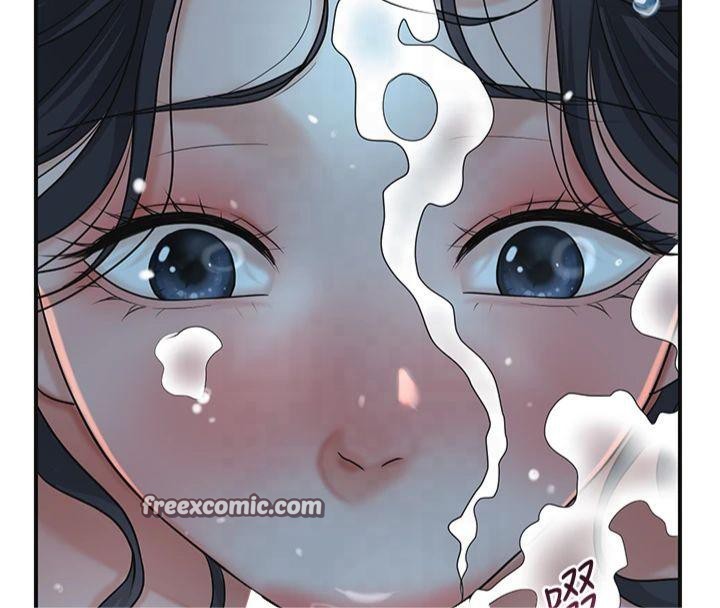 第32话-在水中激情抽插 - 第16.jpg页