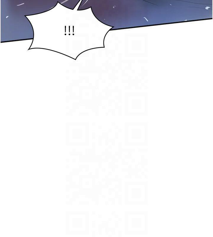 第32话-在水中激情抽插 - 第31.jpg页