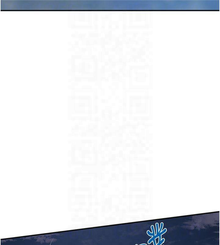 第32话-在水中激情抽插 - 第34.jpg页