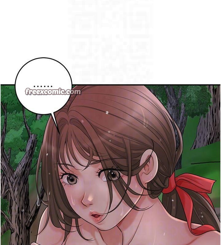 第32话-在水中激情抽插 - 第64.jpg页