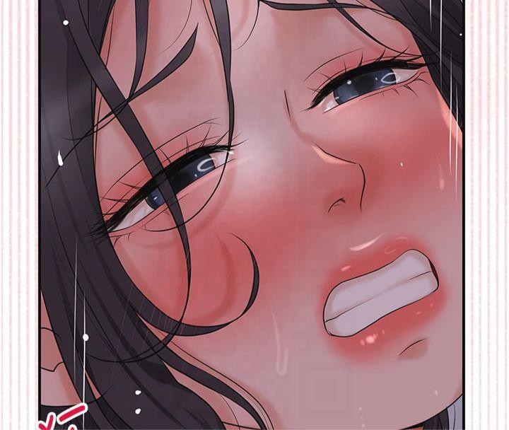 第32话-在水中激情抽插 - 第76.jpg页