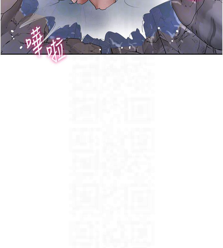 第32话-在水中激情抽插 - 第102.jpg页