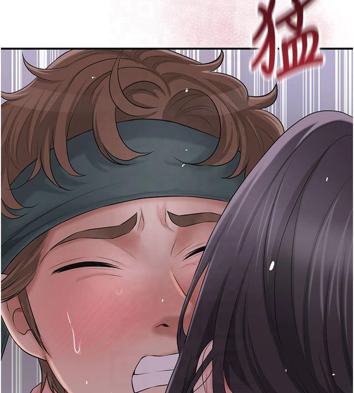 第32话-在水中激情抽插 - 第120.jpg页