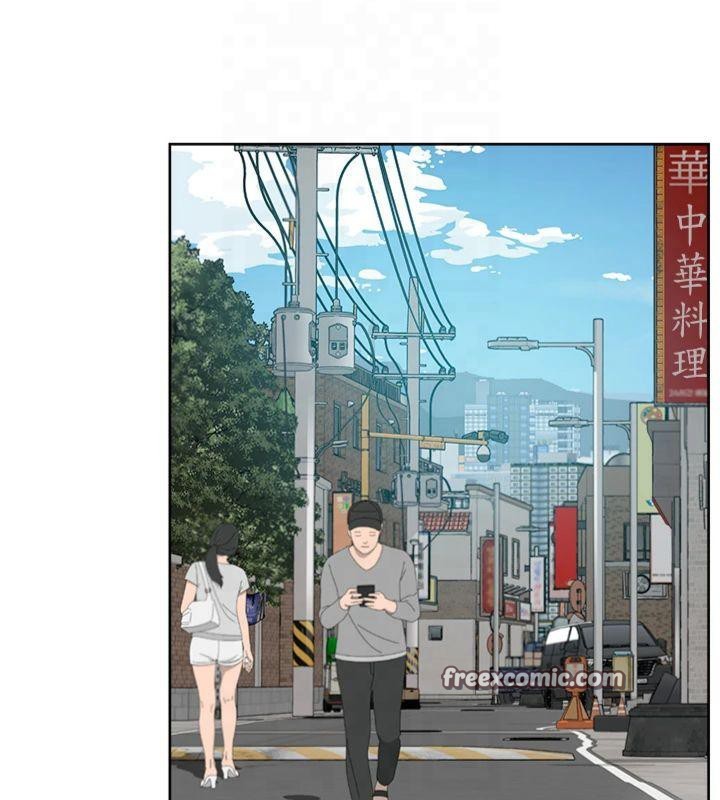 第12话-受本能慾望支配的肉食女 - 第80.jpg页