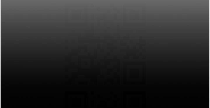 第11话-爱慾交织的夜晚 - 第23.jpg页