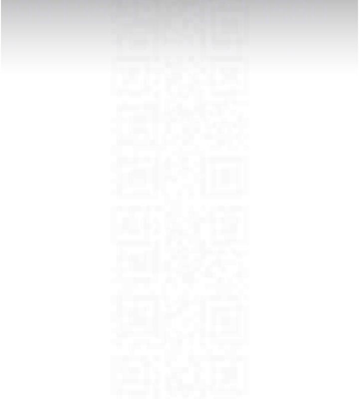 第11话-爱慾交织的夜晚 - 第59.jpg页