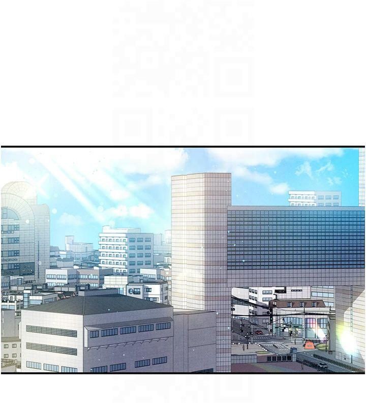 第11话-爱慾交织的夜晚 - 第104.jpg页
