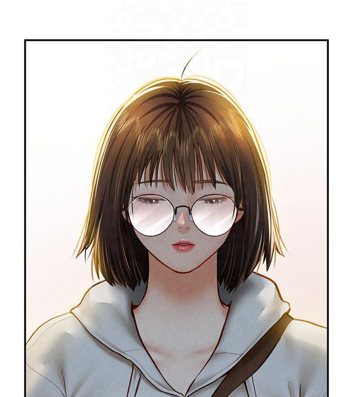 第11话-爱慾交织的夜晚 - 第136.jpg页