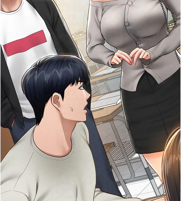 第11话-爱慾交织的夜晚 - 第140.jpg页