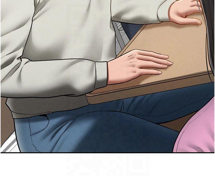 第11话-爱慾交织的夜晚 - 第141.jpg页