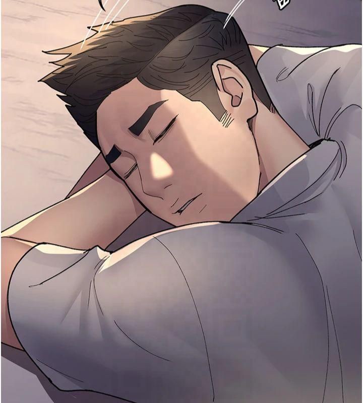第85话-下面倒是很诚实 - 第17.jpg页