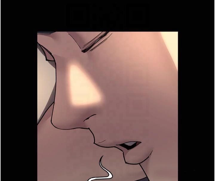 第85话-下面倒是很诚实 - 第19.jpg页