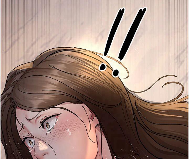 第85话-下面倒是很诚实 - 第31.jpg页
